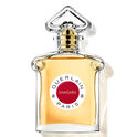 Samsara EDP Samsara EDP